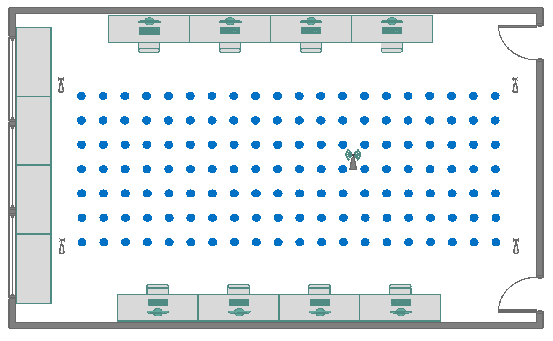 Sensors 18 03723 g009