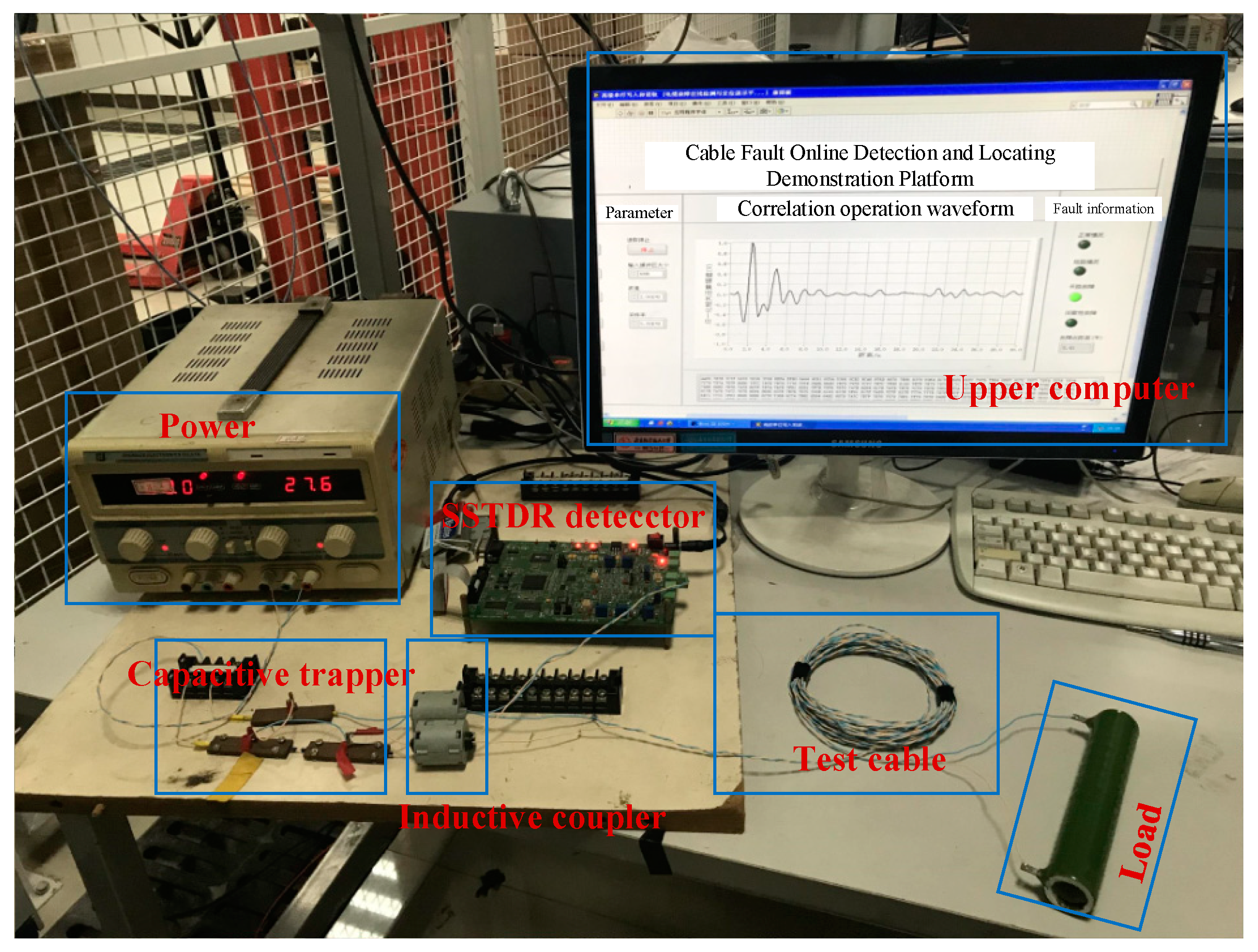 Sensors 18 03724 g009