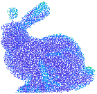 Sensors 18 03729 i008