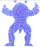 Sensors 18 03729 i009