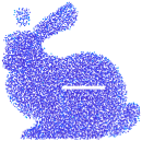 Sensors 18 03729 i014