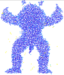 Sensors 18 03729 i015