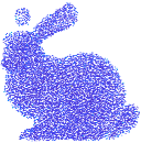 Sensors 18 03729 i020