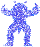 Sensors 18 03729 i021