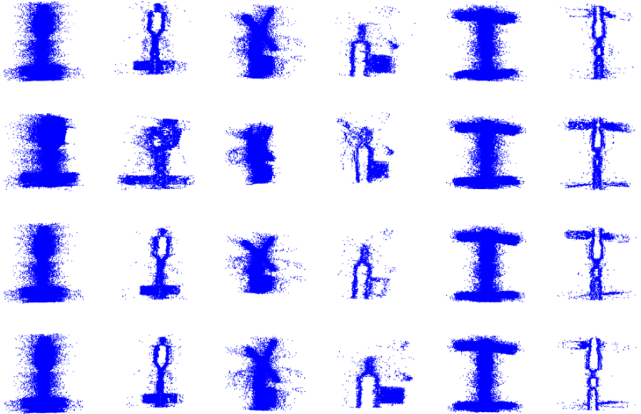 Sensors 18 03729 i029