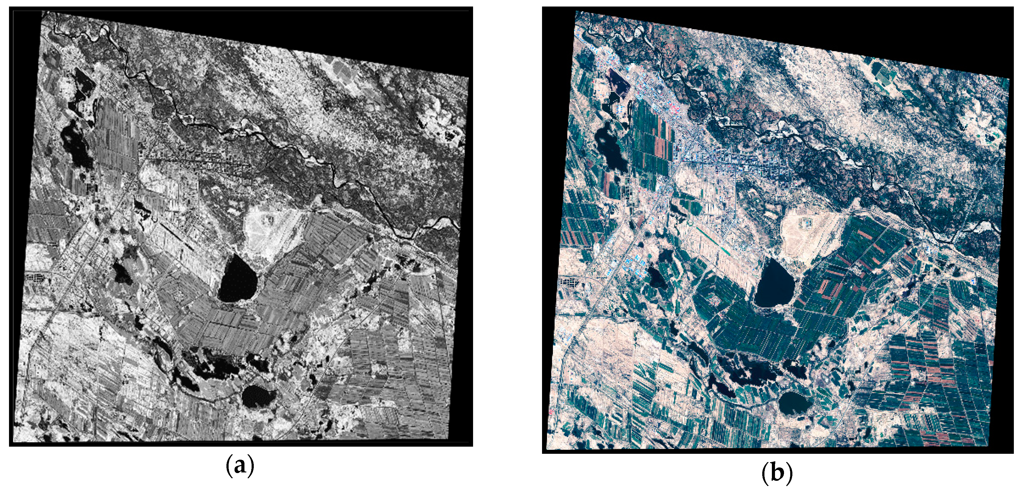 Sensors 18 03739 g006 Sensors 18 03739 g006