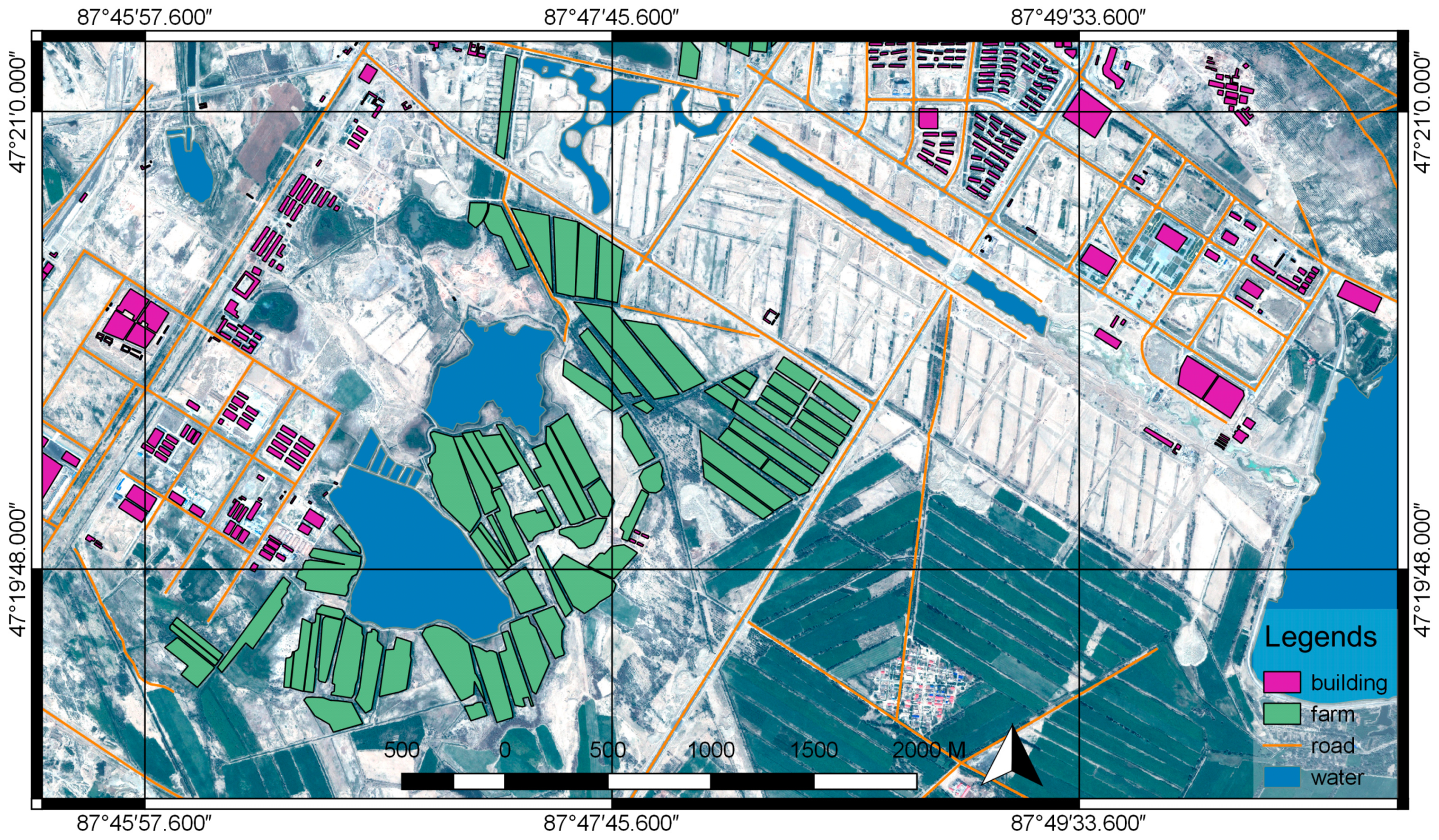 Sensors 18 03739 g007 Sensors 18 03739 g007