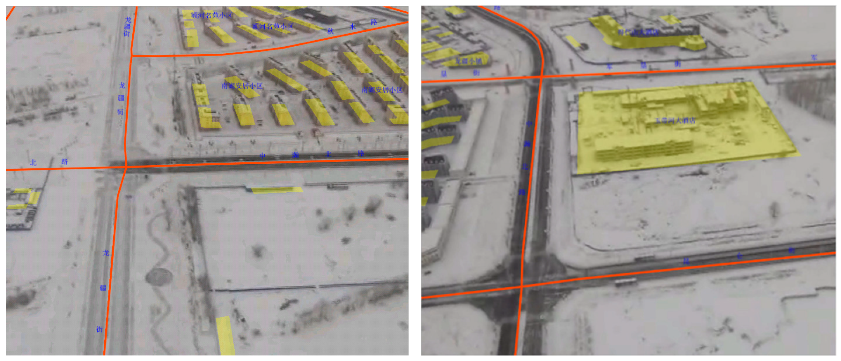 Sensors 18 03739 g009 Sensors 18 03739 g009