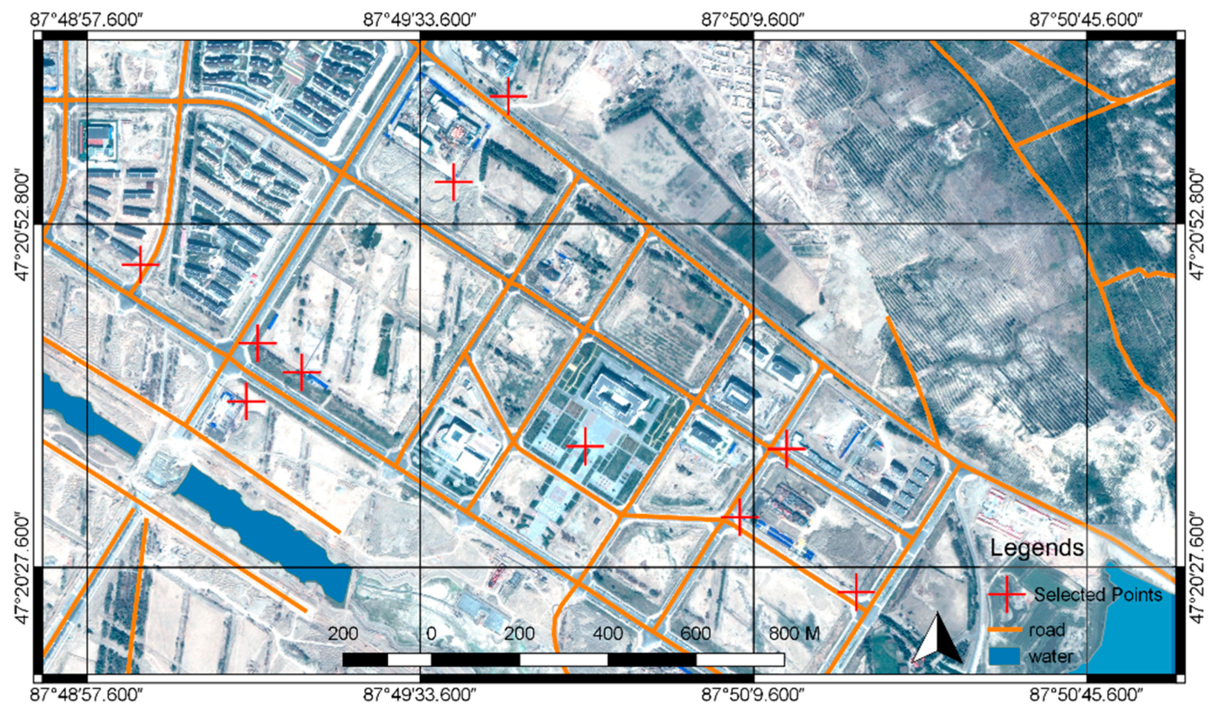 Sensors 18 03739 g011 Sensors 18 03739 g011