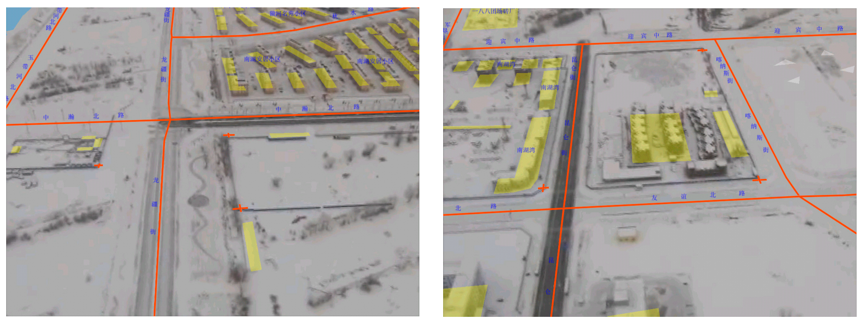 Sensors 18 03739 g012 Sensors 18 03739 g012