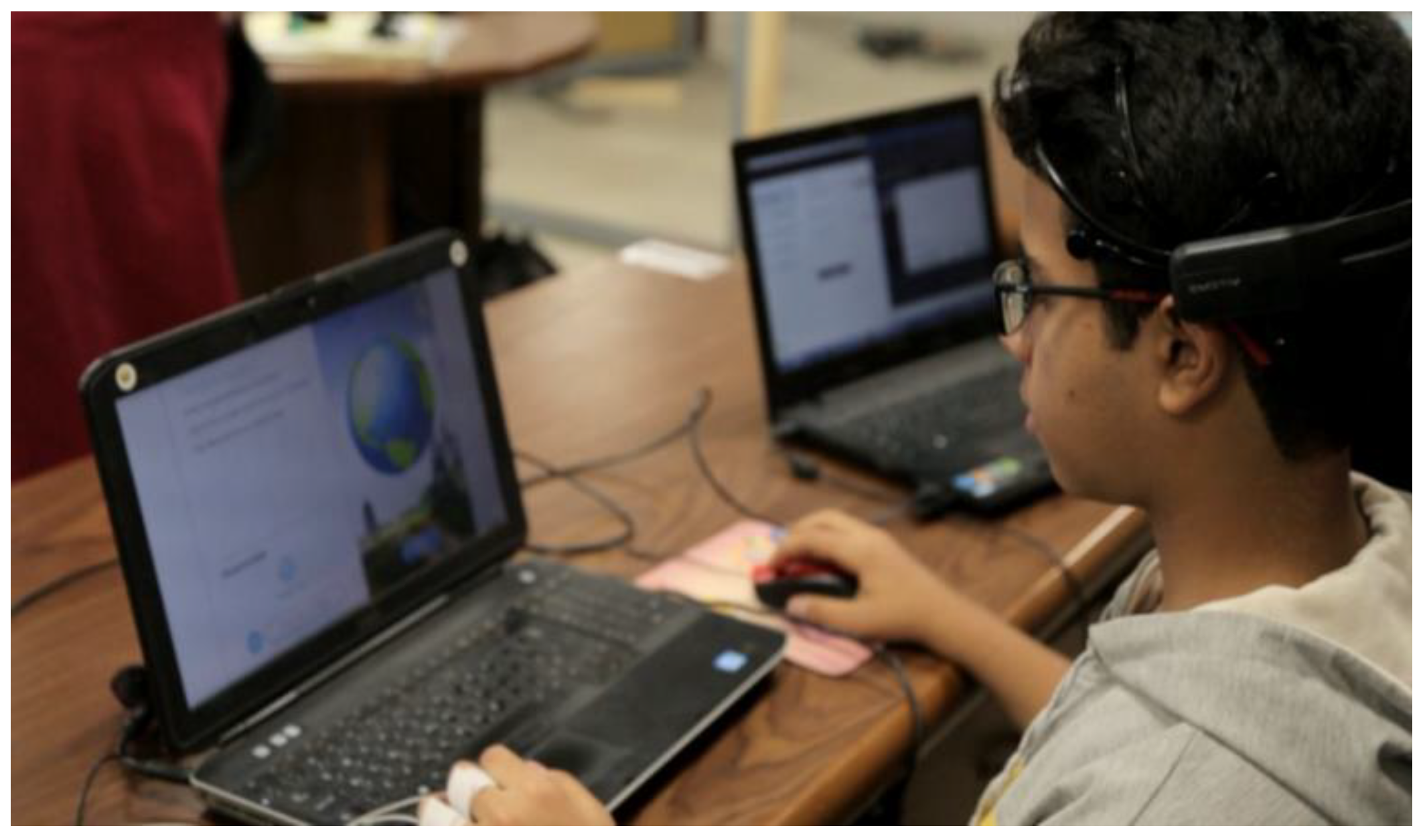 Sensors 18 03743 g002