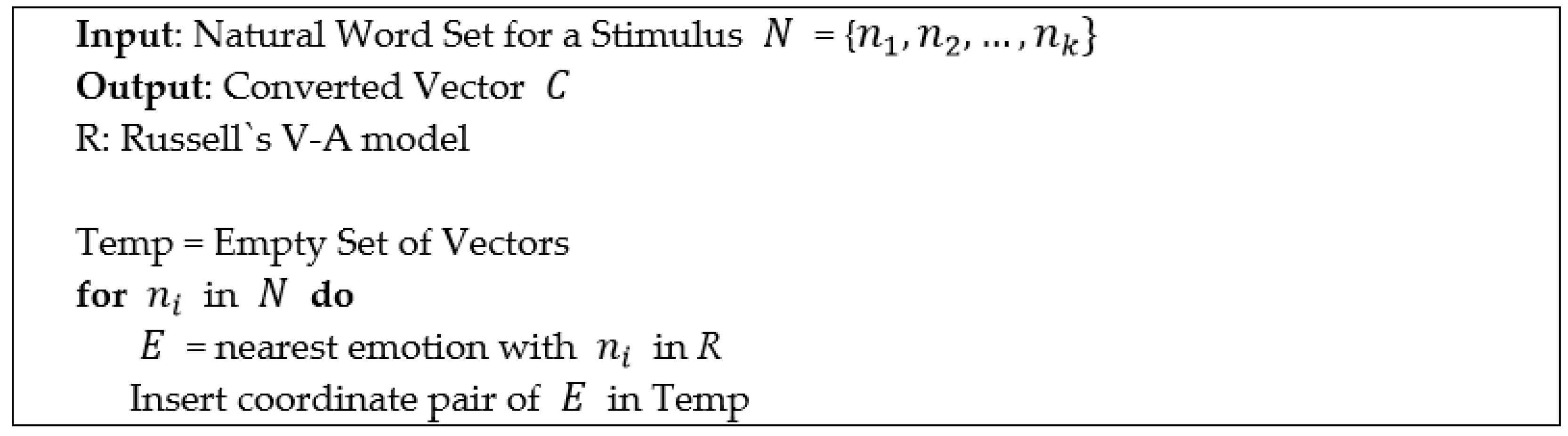 Sensors 18 03767 g011