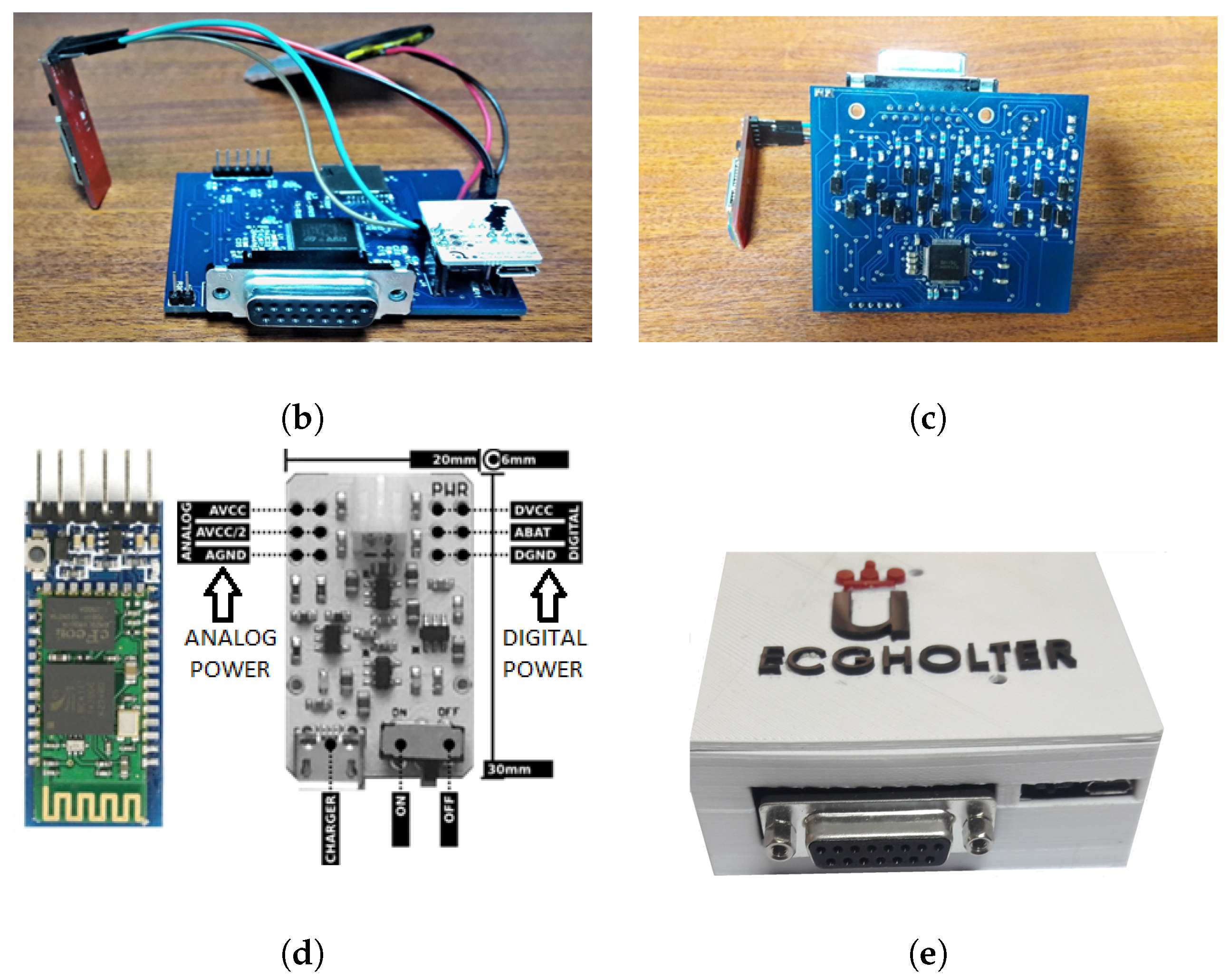 Sensors 18 03773 g003b Sensors 18 03773 g003b