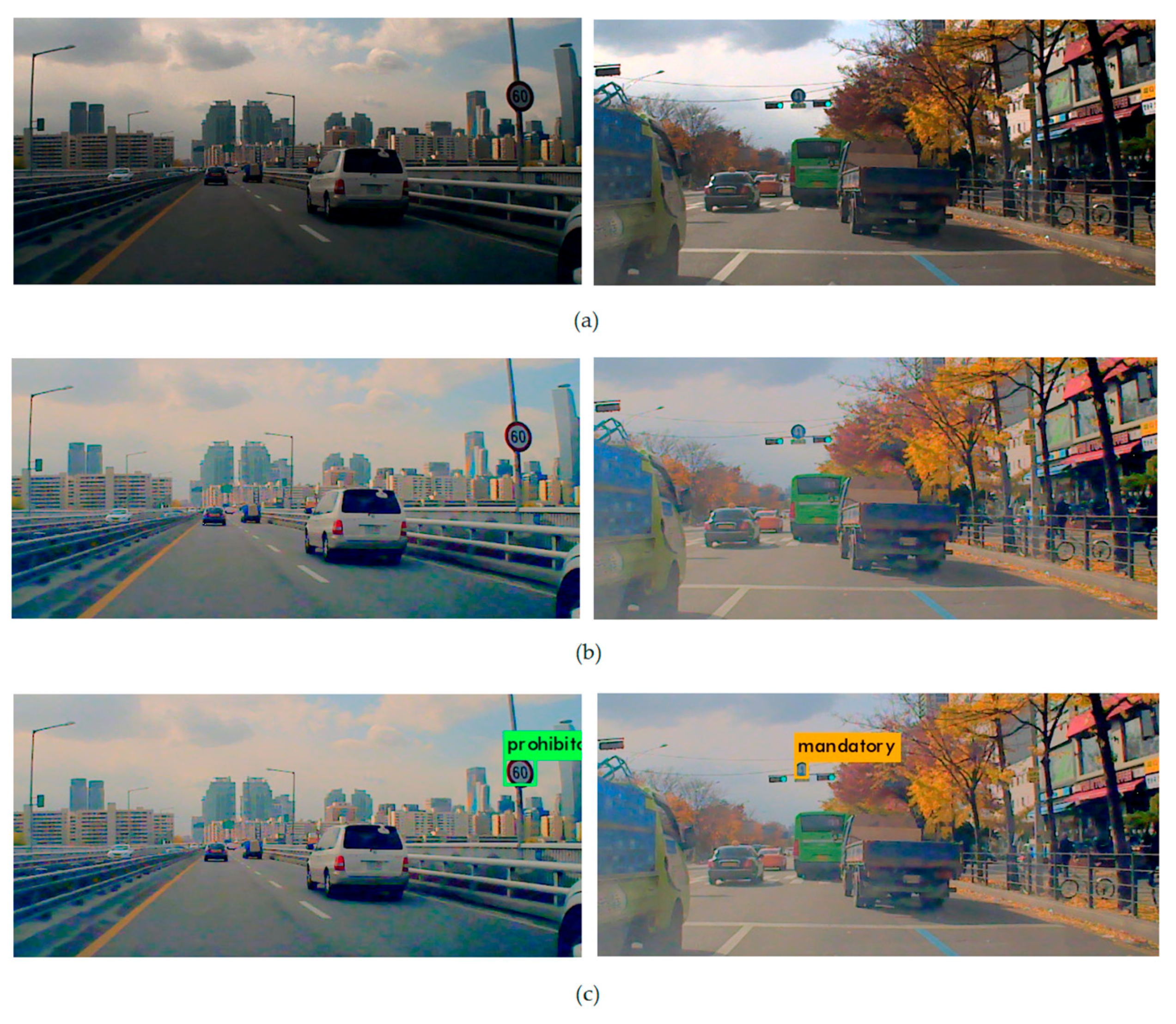 Sensors 18 03776 g003