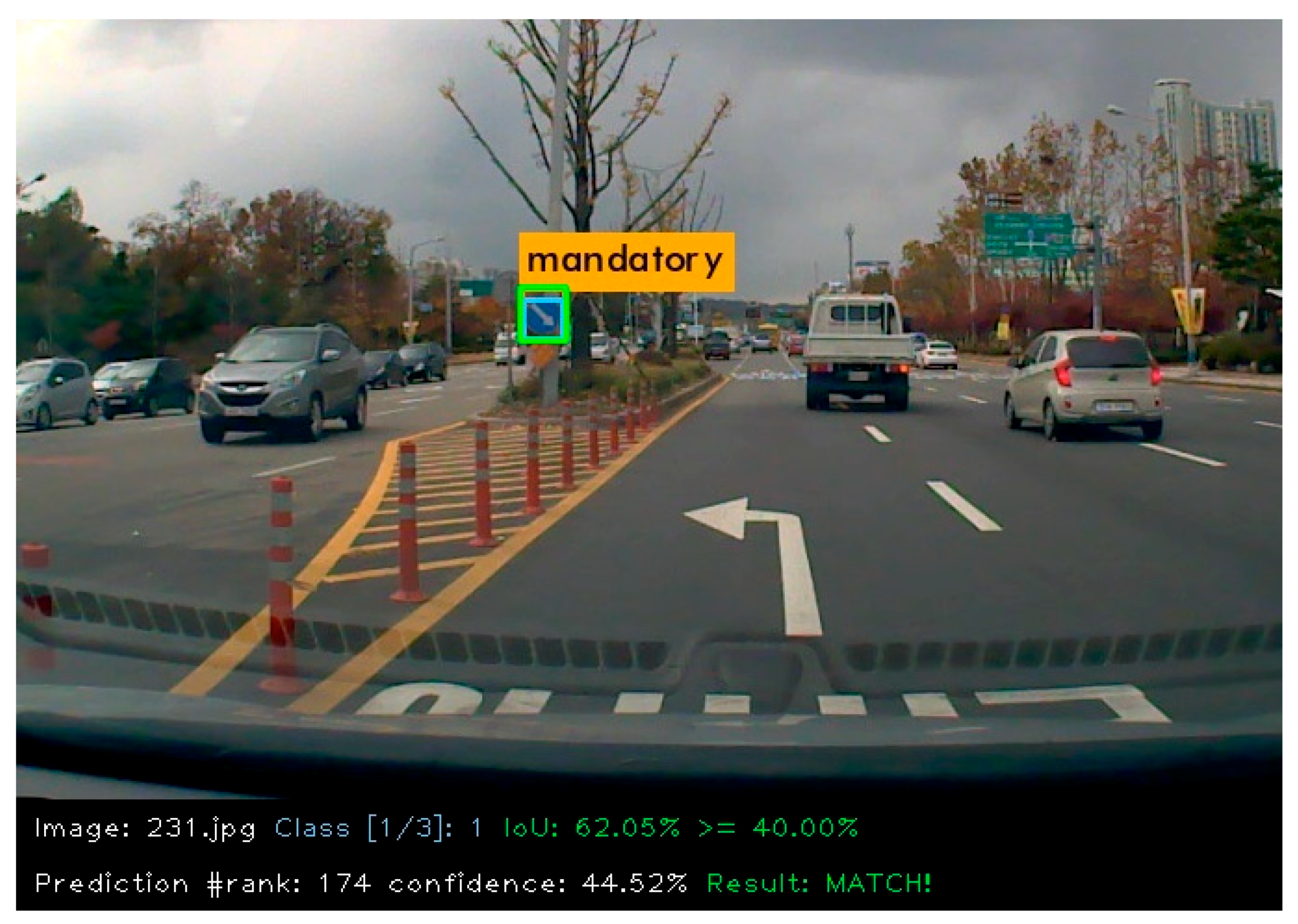 Sensors 18 03776 g007