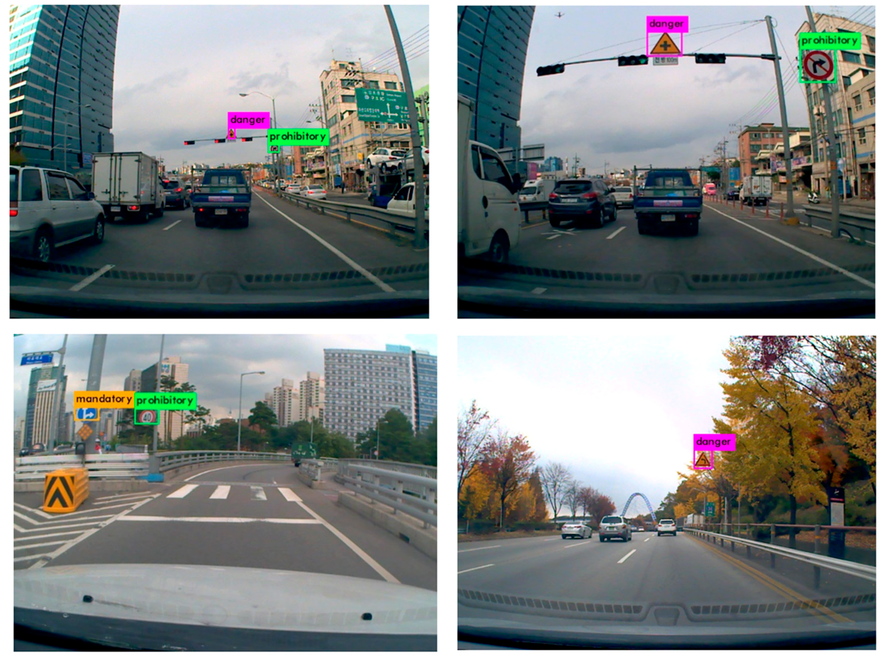 Sensors 18 03776 g008