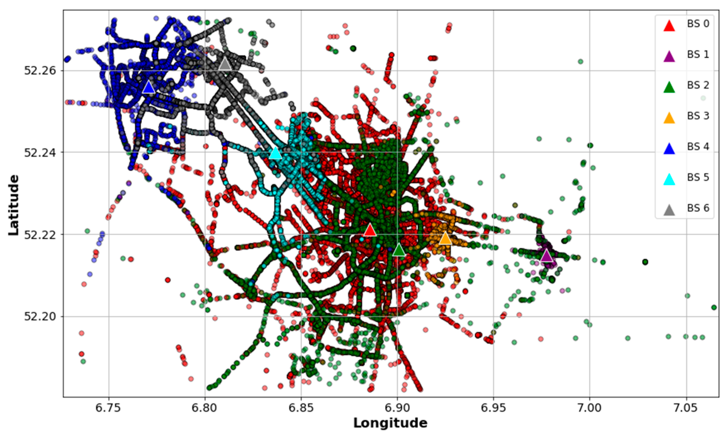 Sensors 18 03779 g002