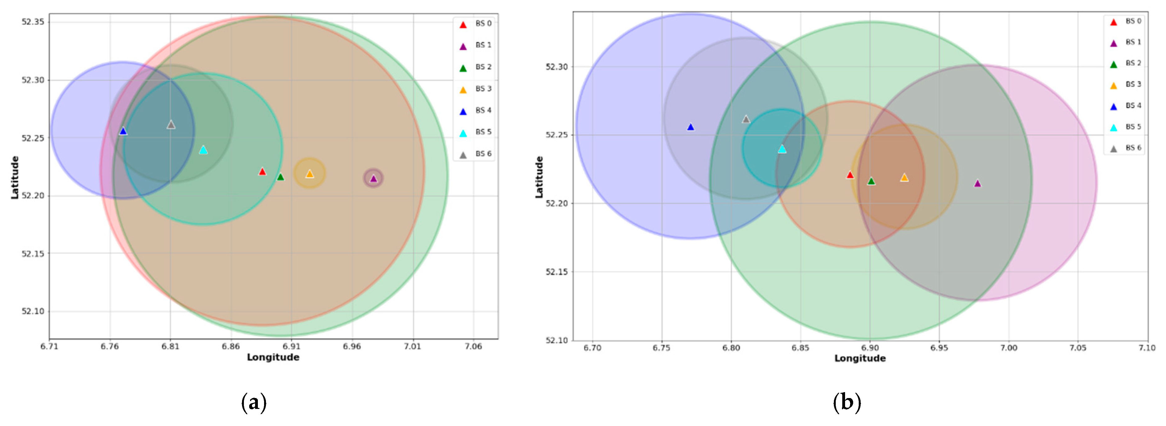 Sensors 18 03779 g007