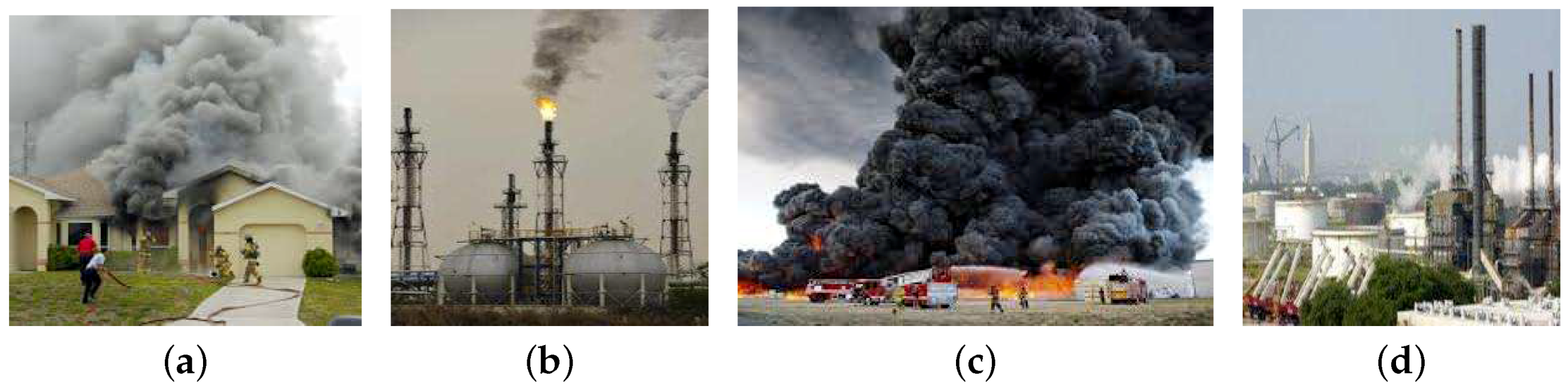 Sensors 18 03780 g001