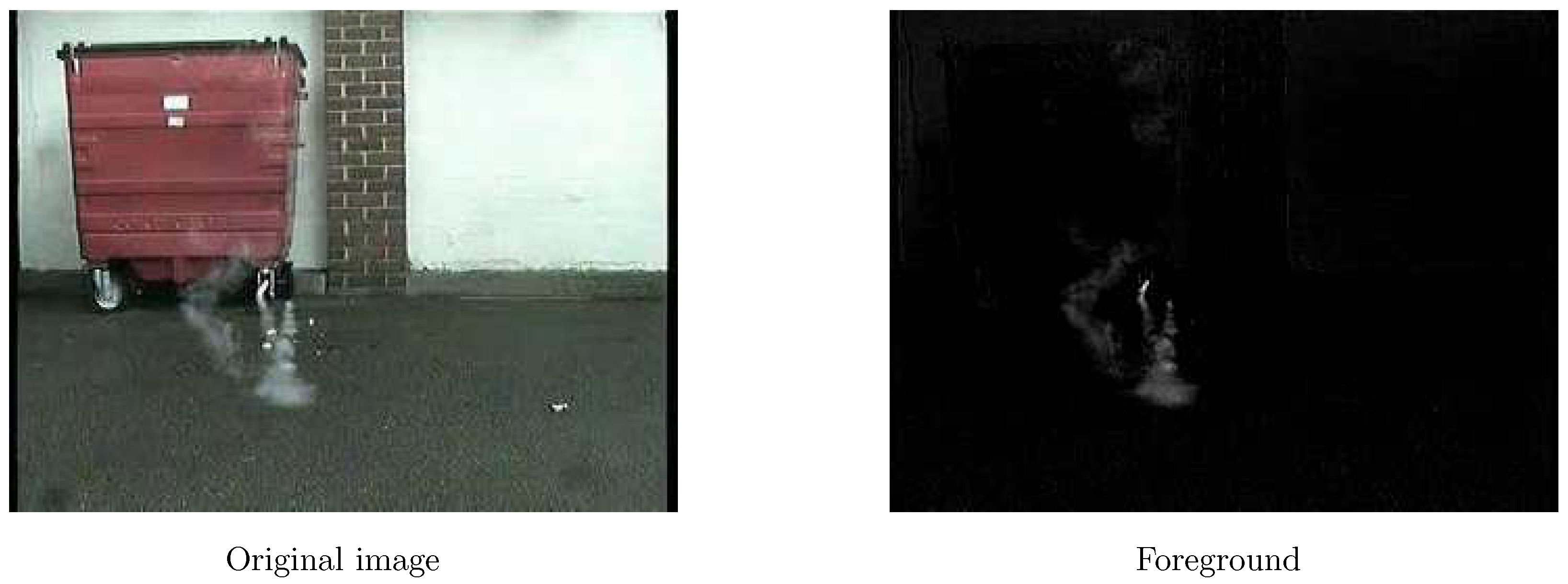 Sensors 18 03780 g002