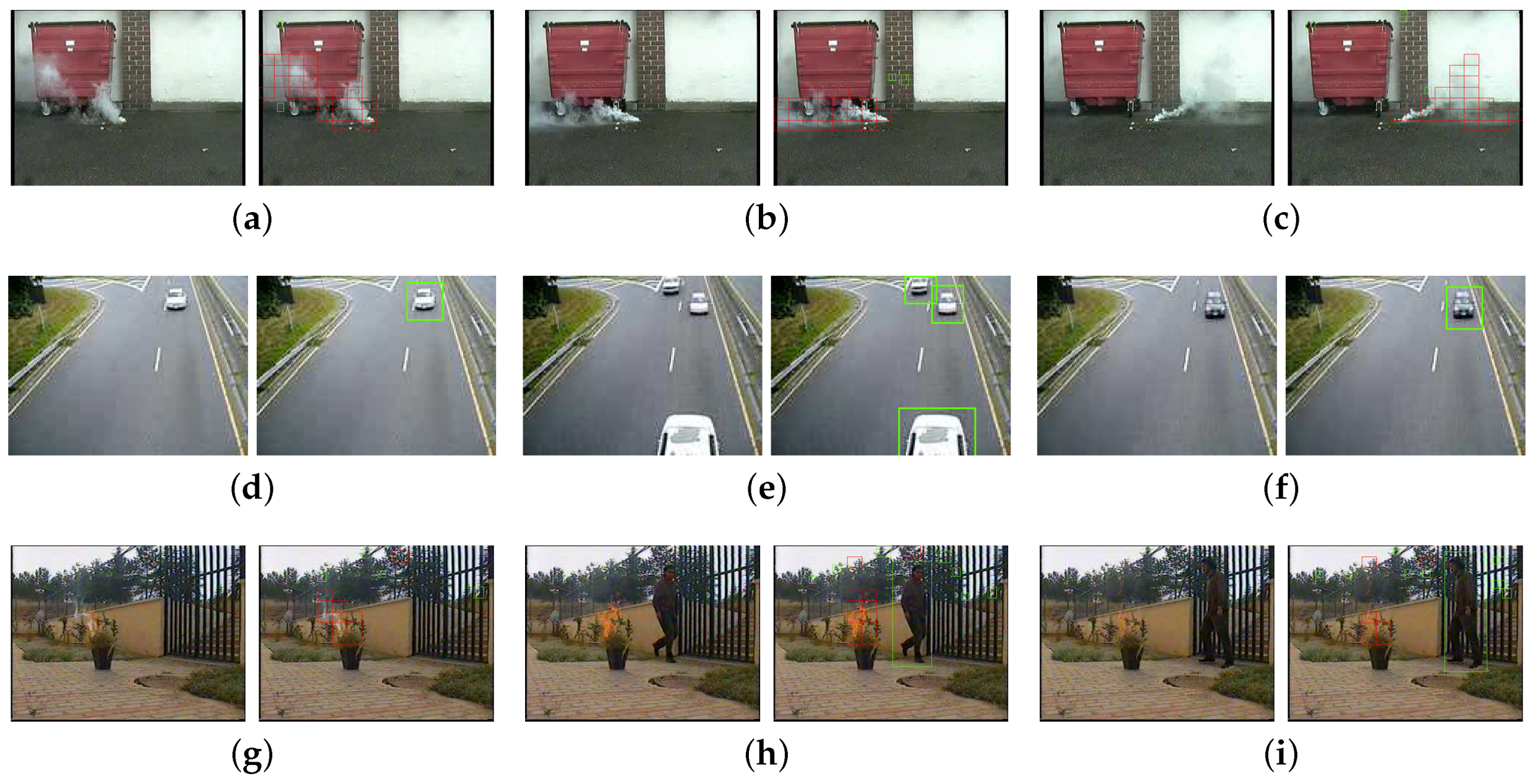 Sensors 18 03780 g013