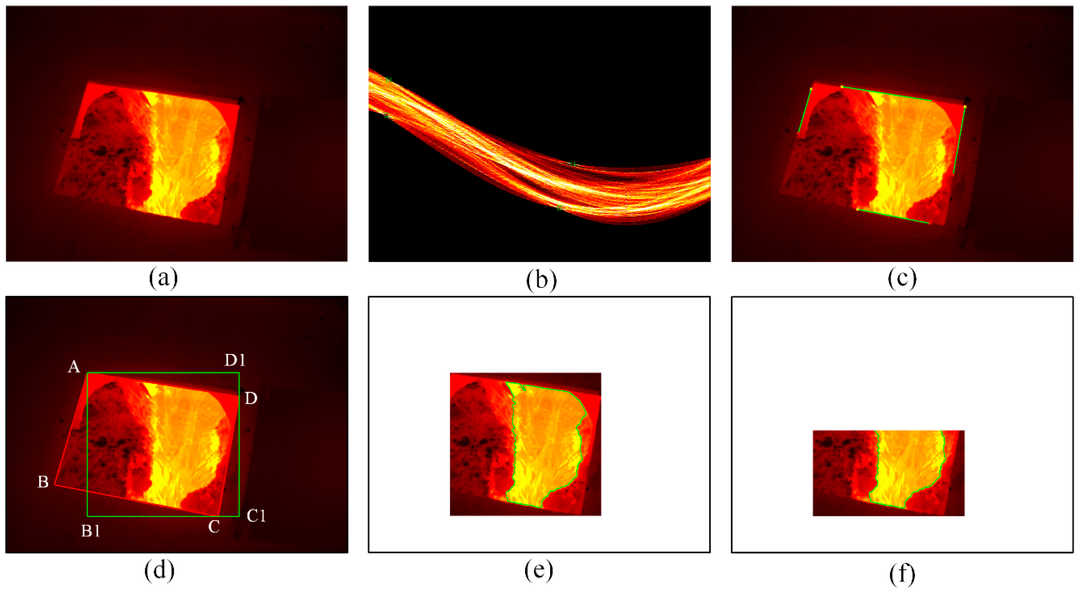 Sensors 18 03792 g004
