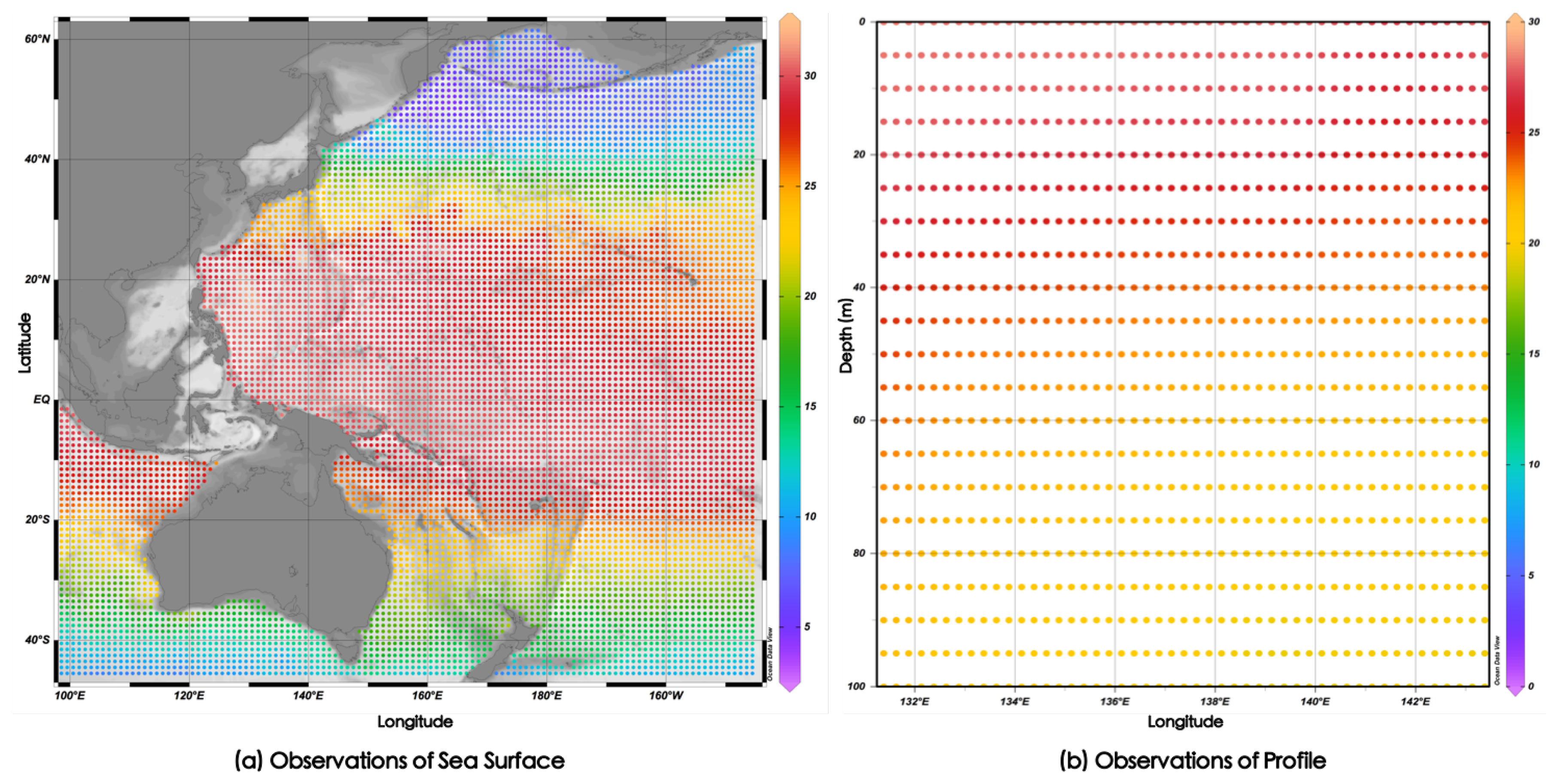 Sensors 18 03797 g001