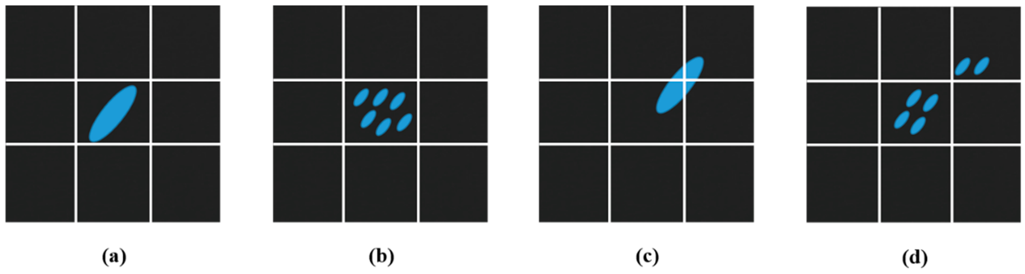 Sensors 18 03799 g005