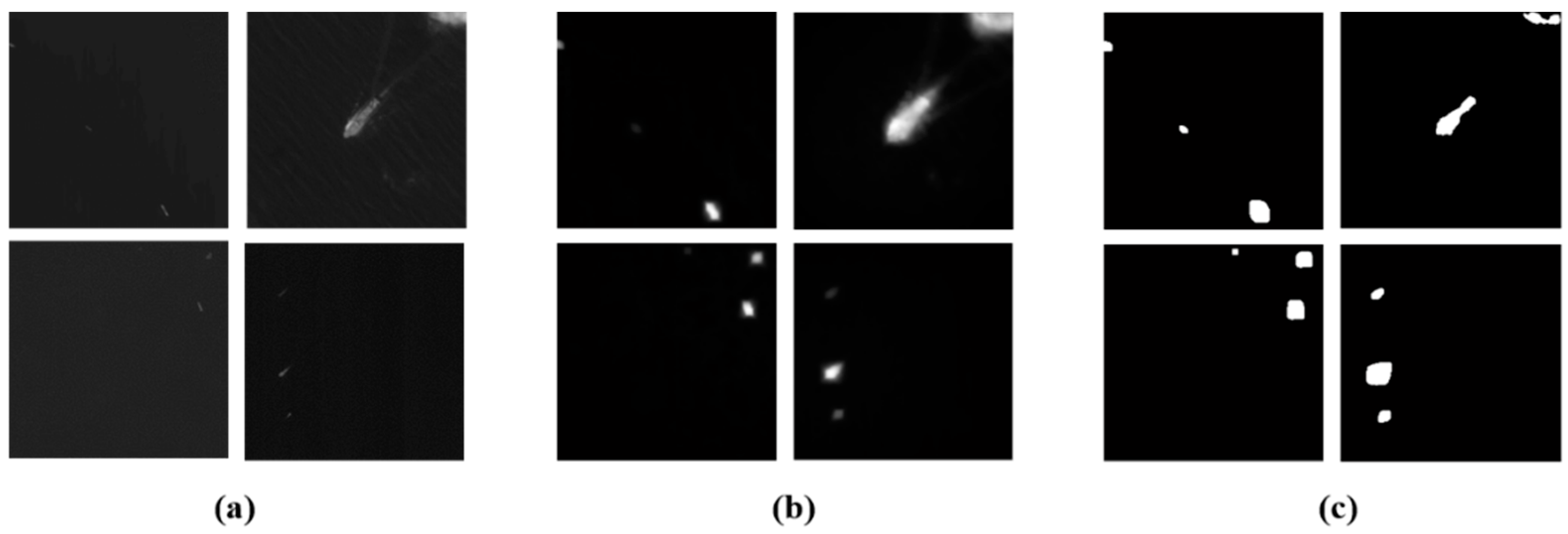 Sensors 18 03799 g007