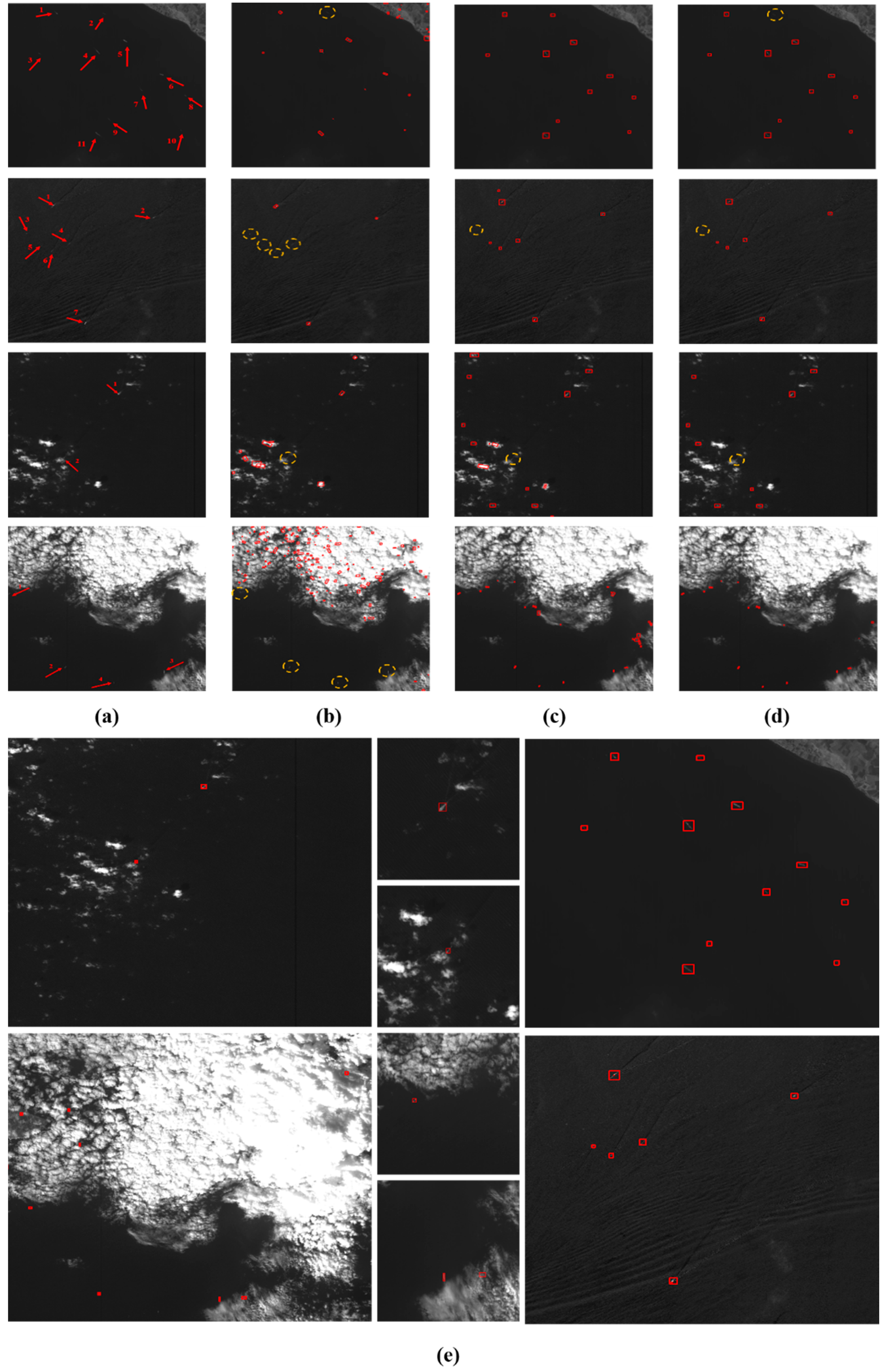 Sensors 18 03799 g014