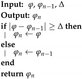 Sensors 18 03806 i002 Sensors 18 03806 i002