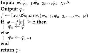 Sensors 18 03806 i003 Sensors 18 03806 i003