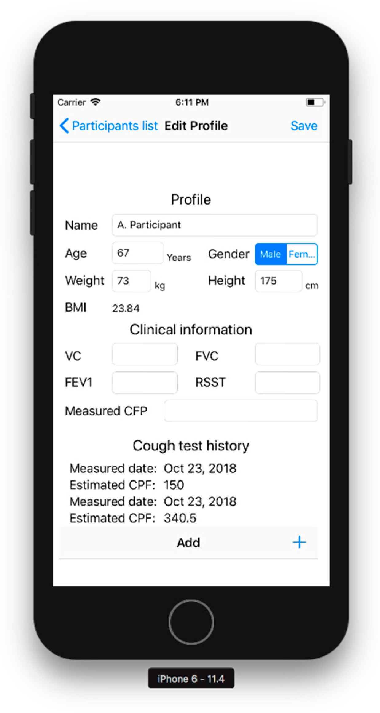 Sensors 18 03810 g002