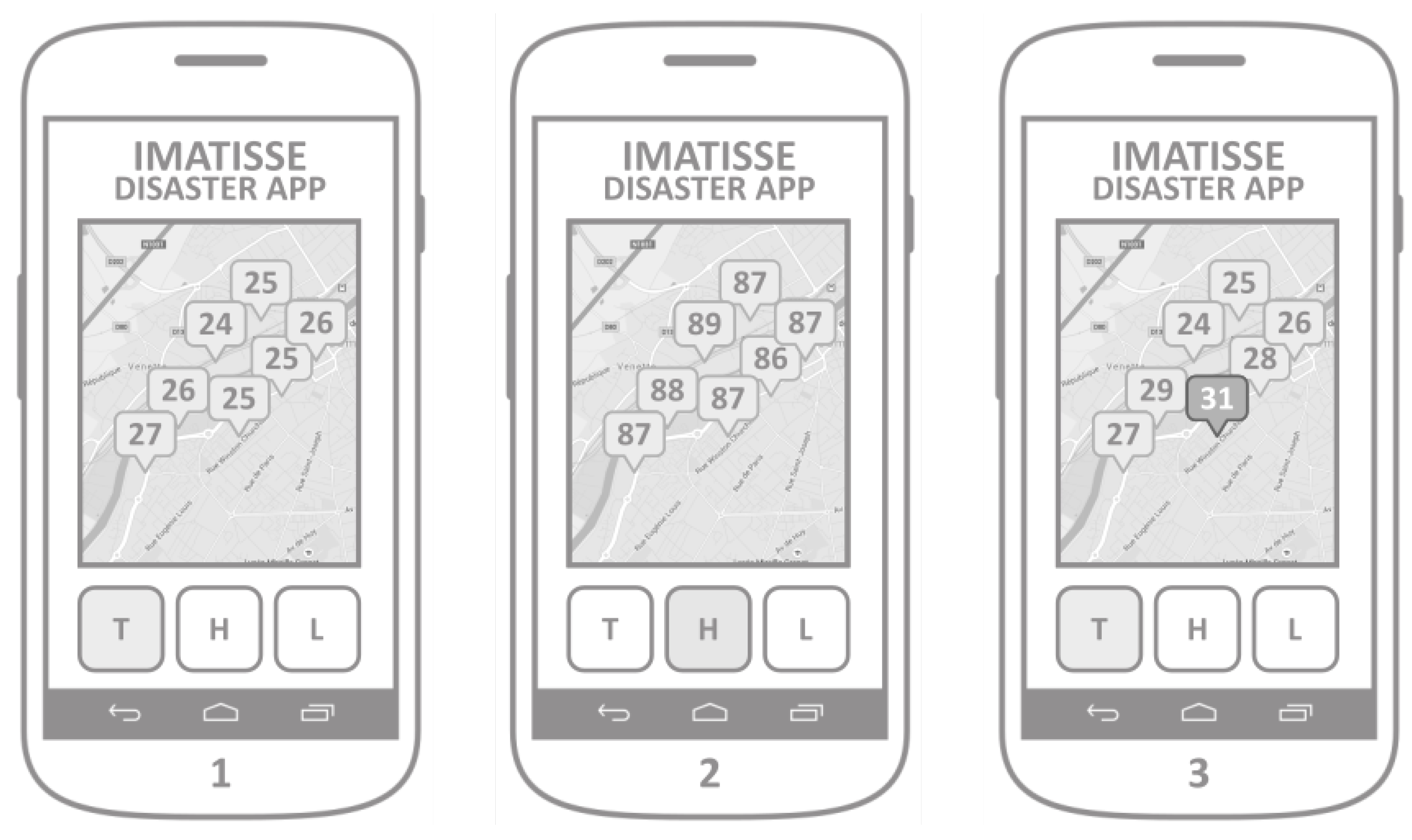 Sensors 18 03814 g006