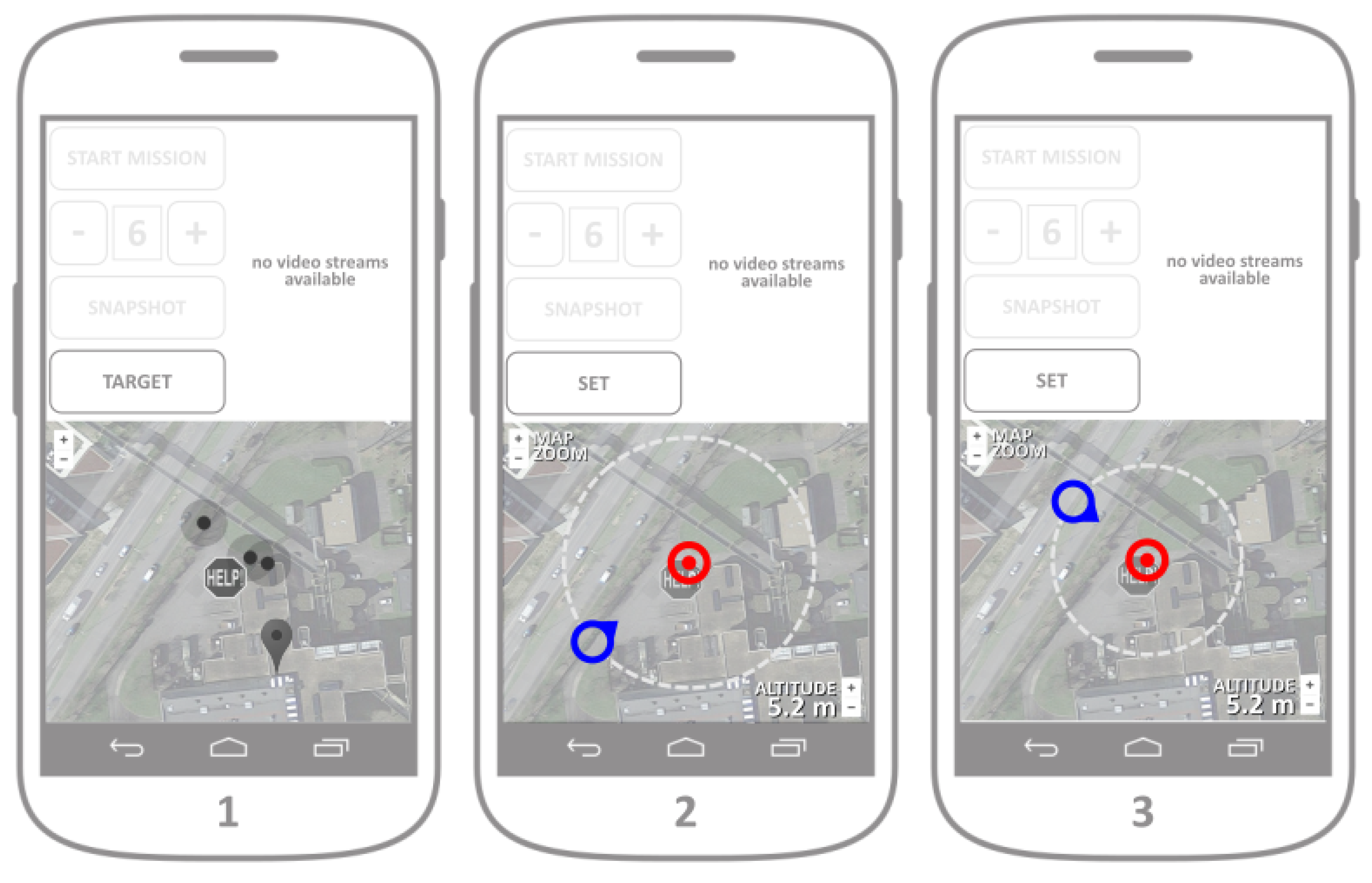 Sensors 18 03814 g008