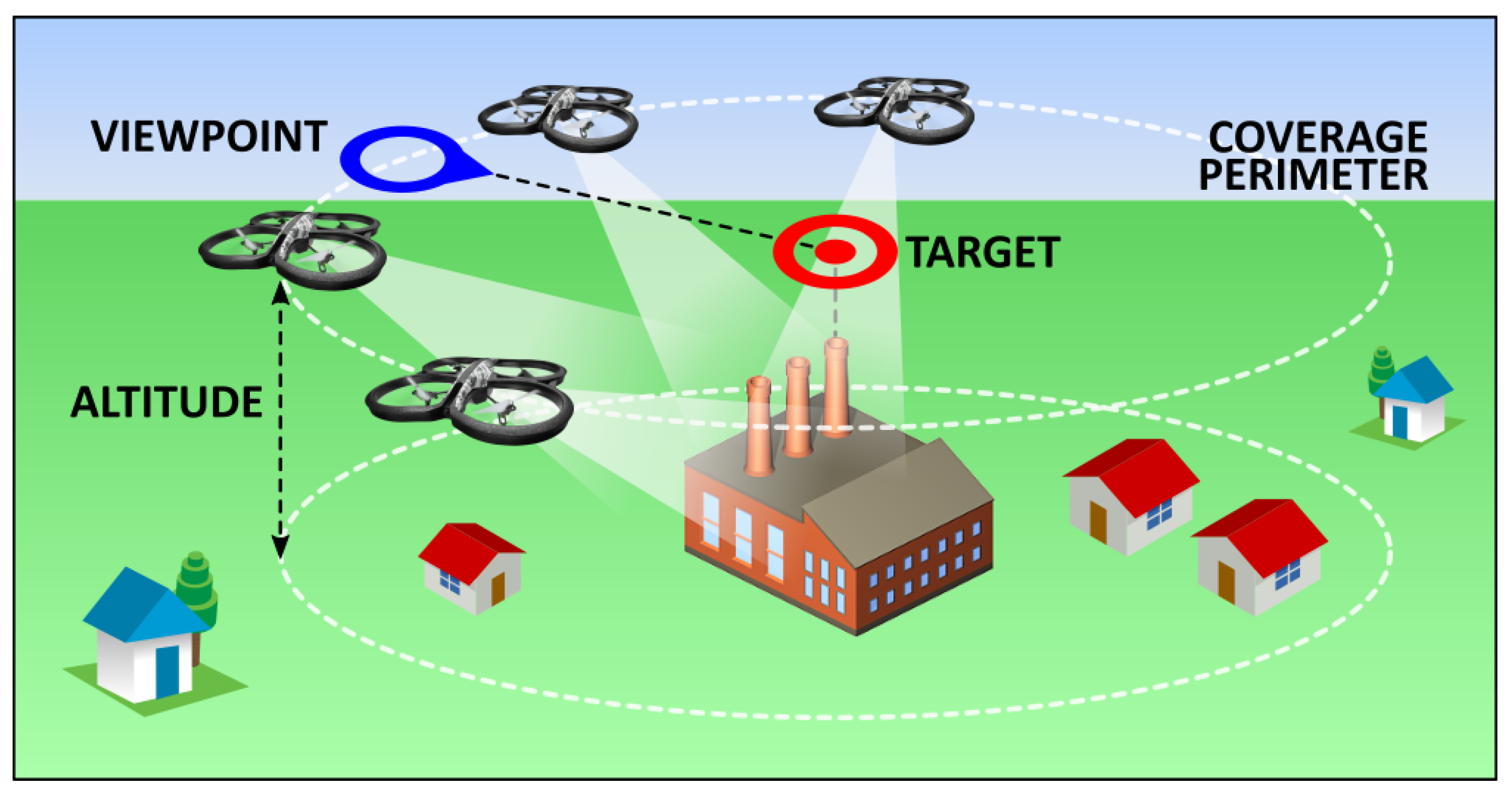 Sensors 18 03814 g009