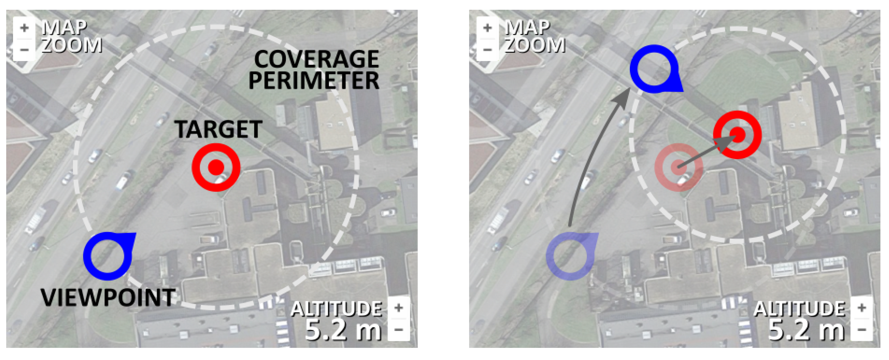 Sensors 18 03814 g010