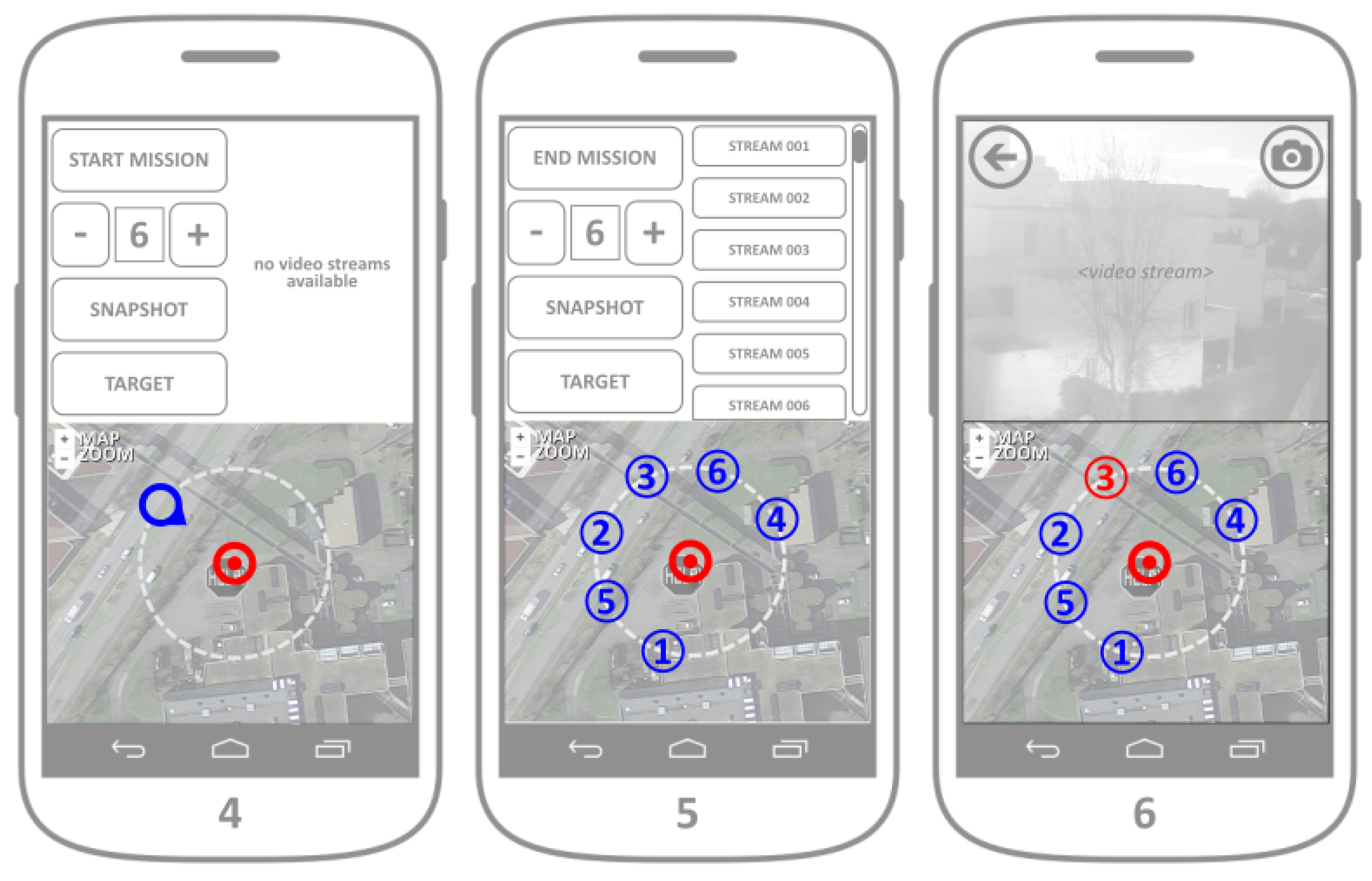 Sensors 18 03814 g011