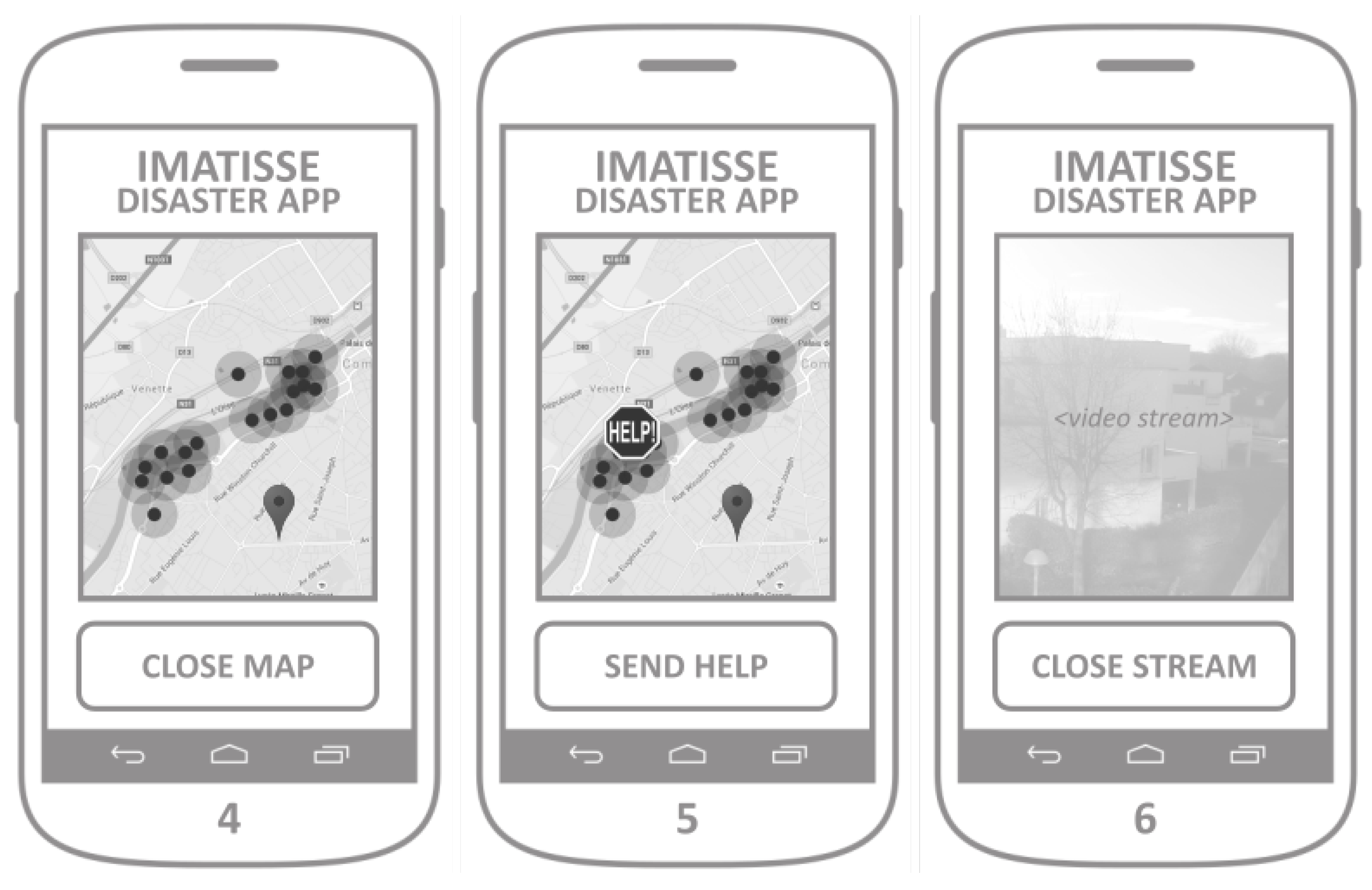 Sensors 18 03814 g013