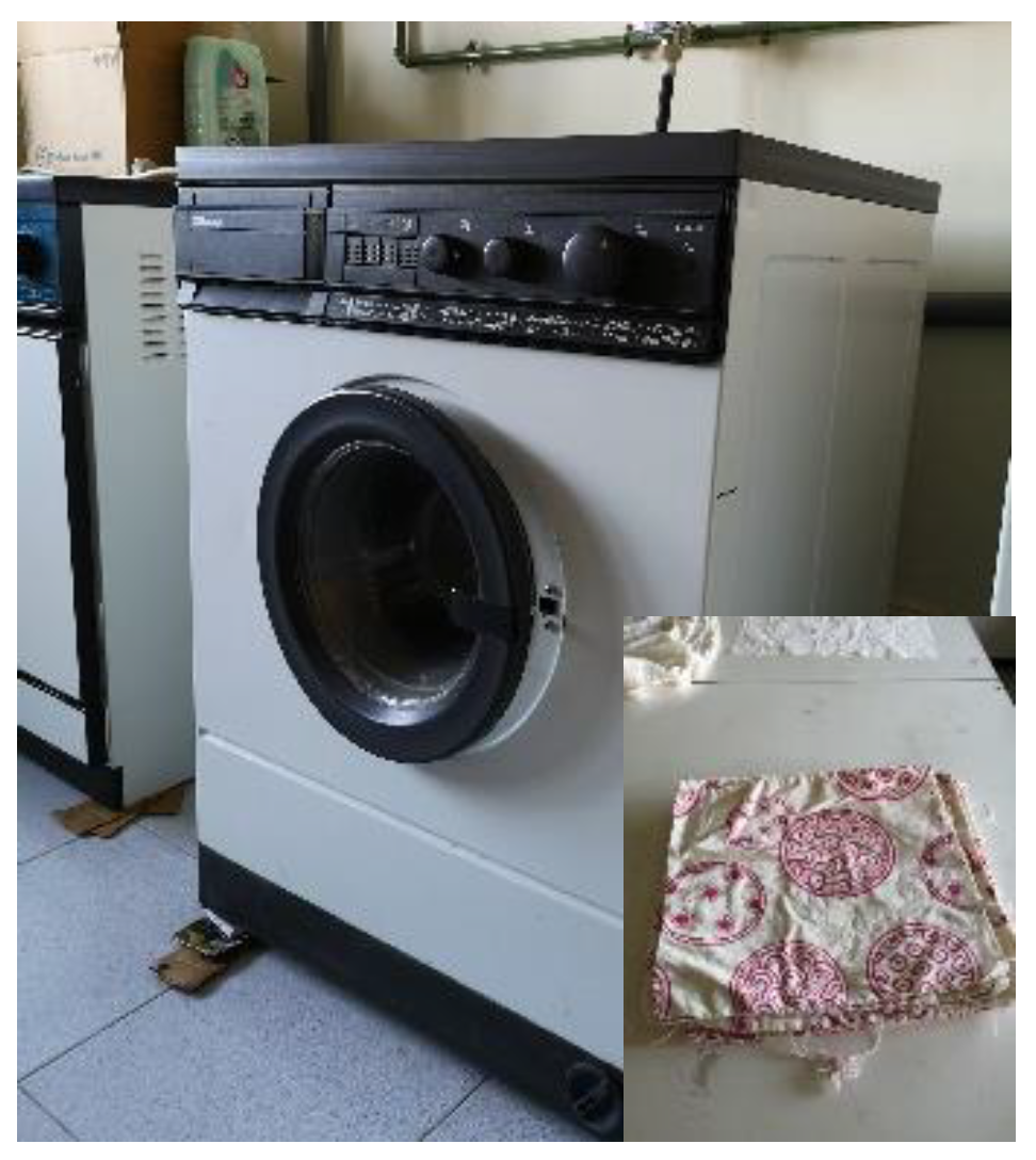 Sensors 18 03824 g003