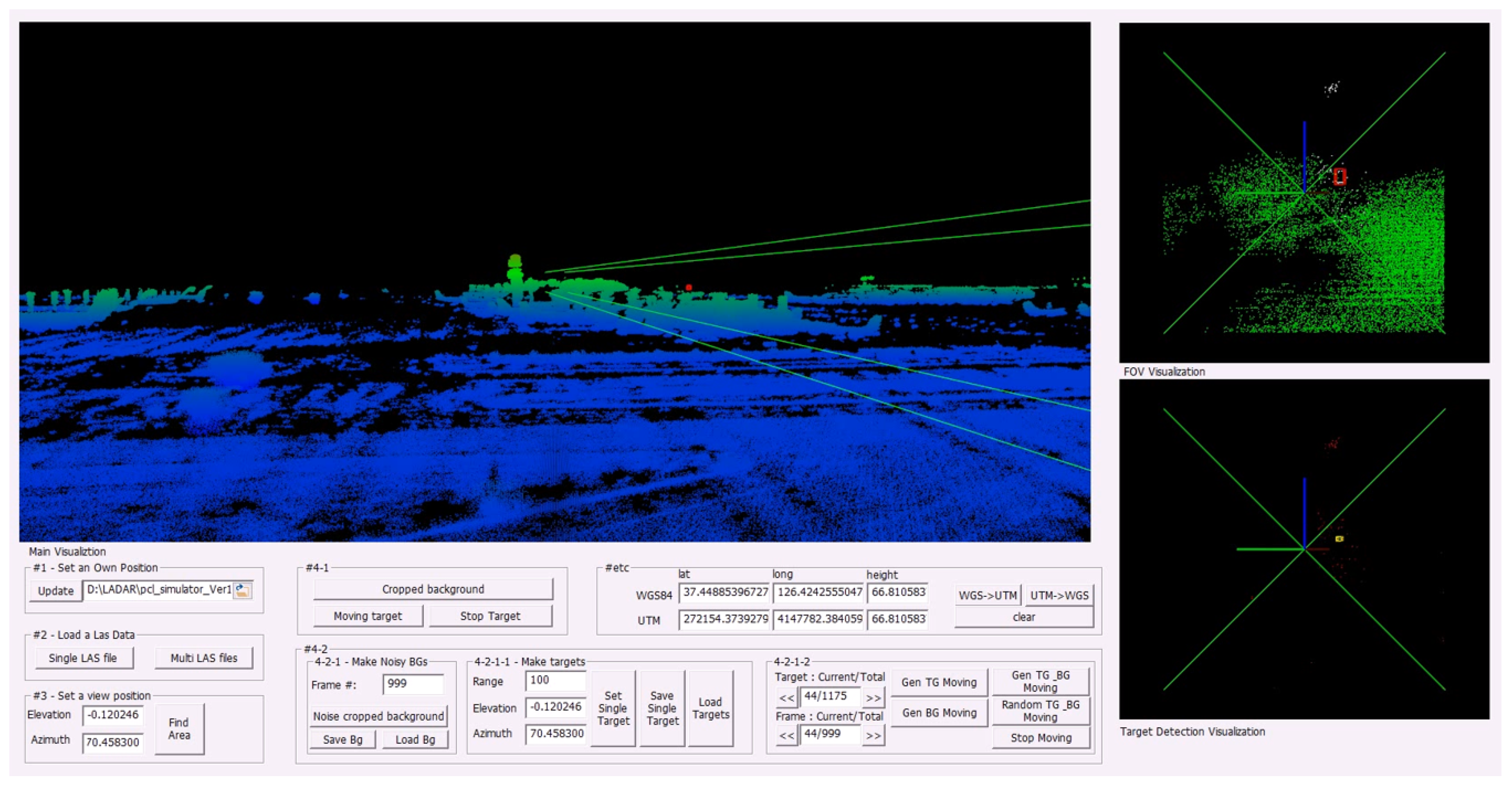 Sensors 18 03825 g010