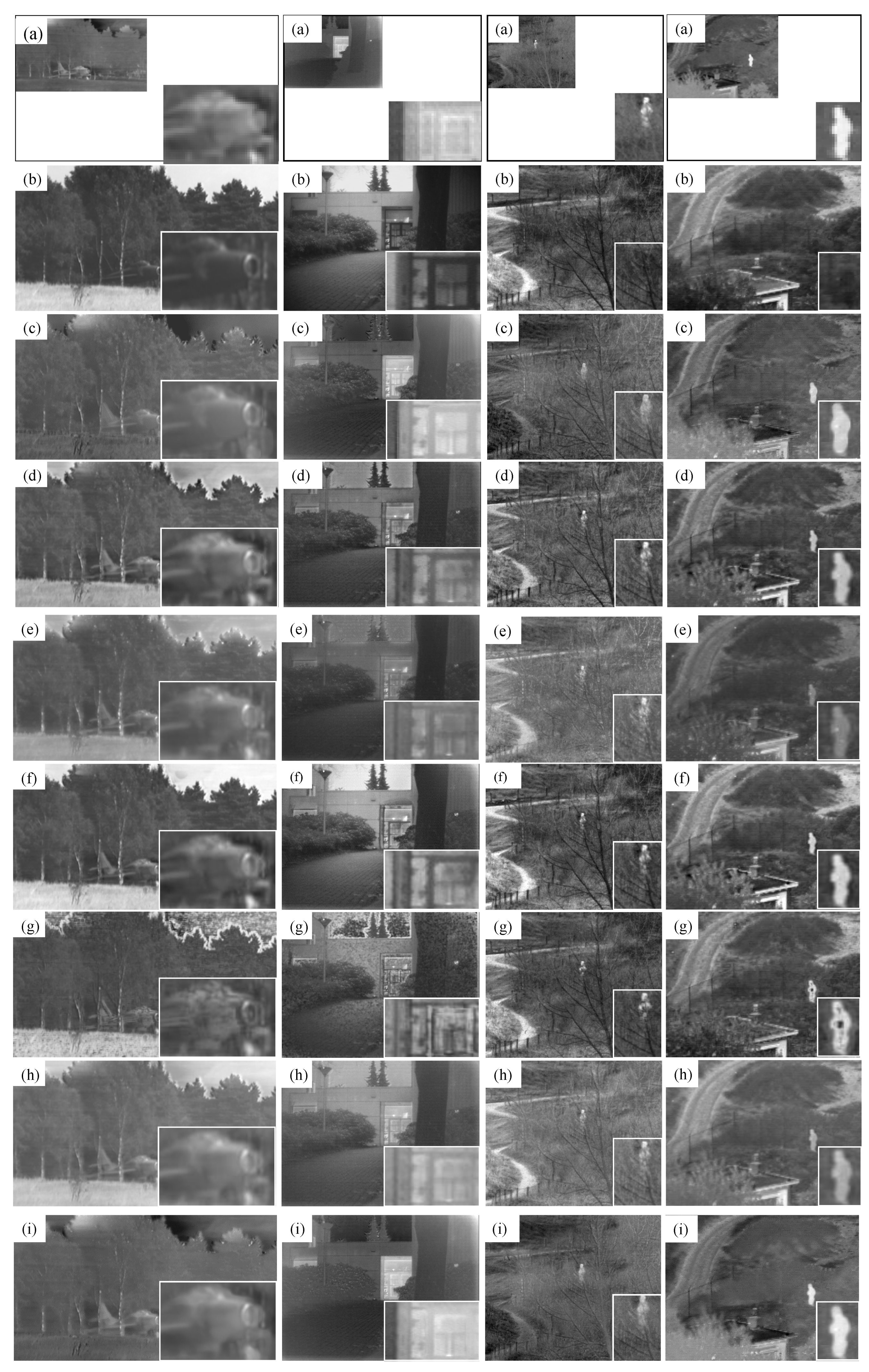 Sensors 18 03827 g002