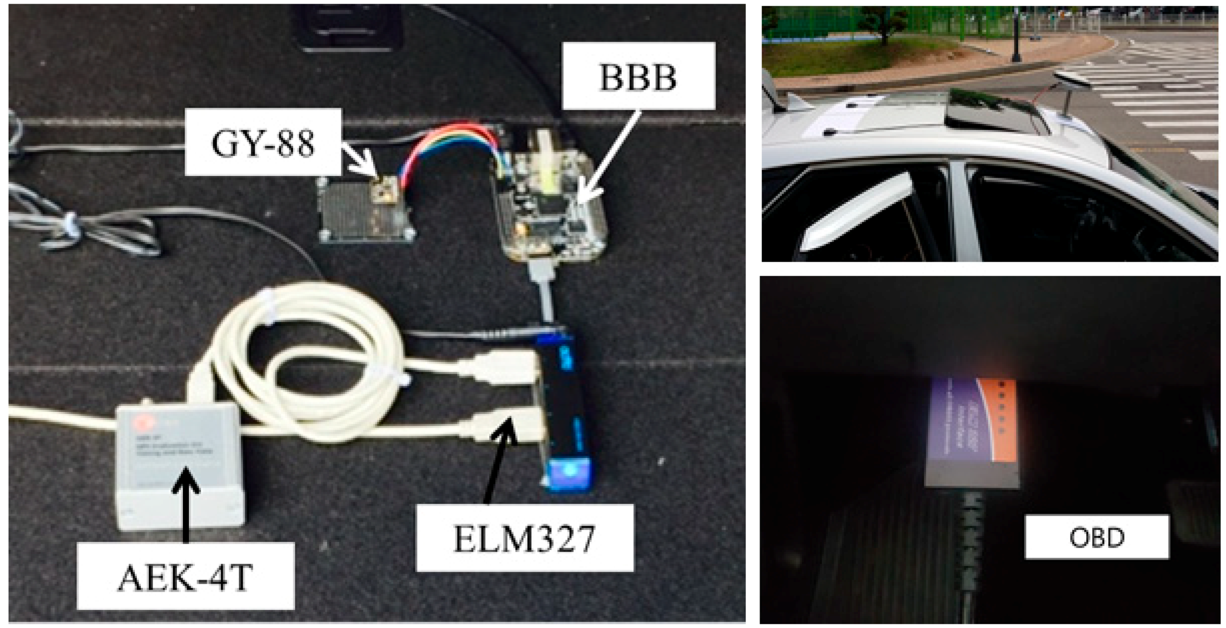 Sensors 18 03830 g010