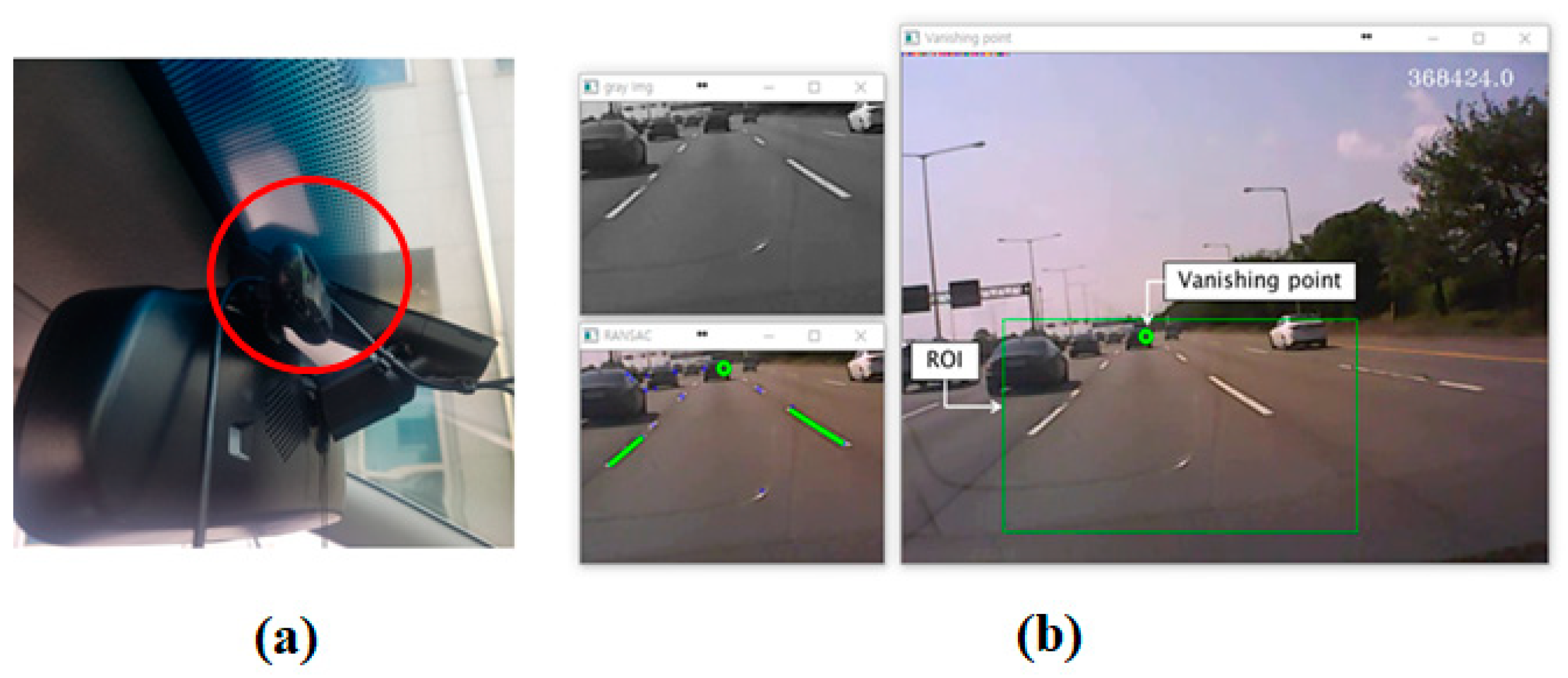 Sensors 18 03830 g011
