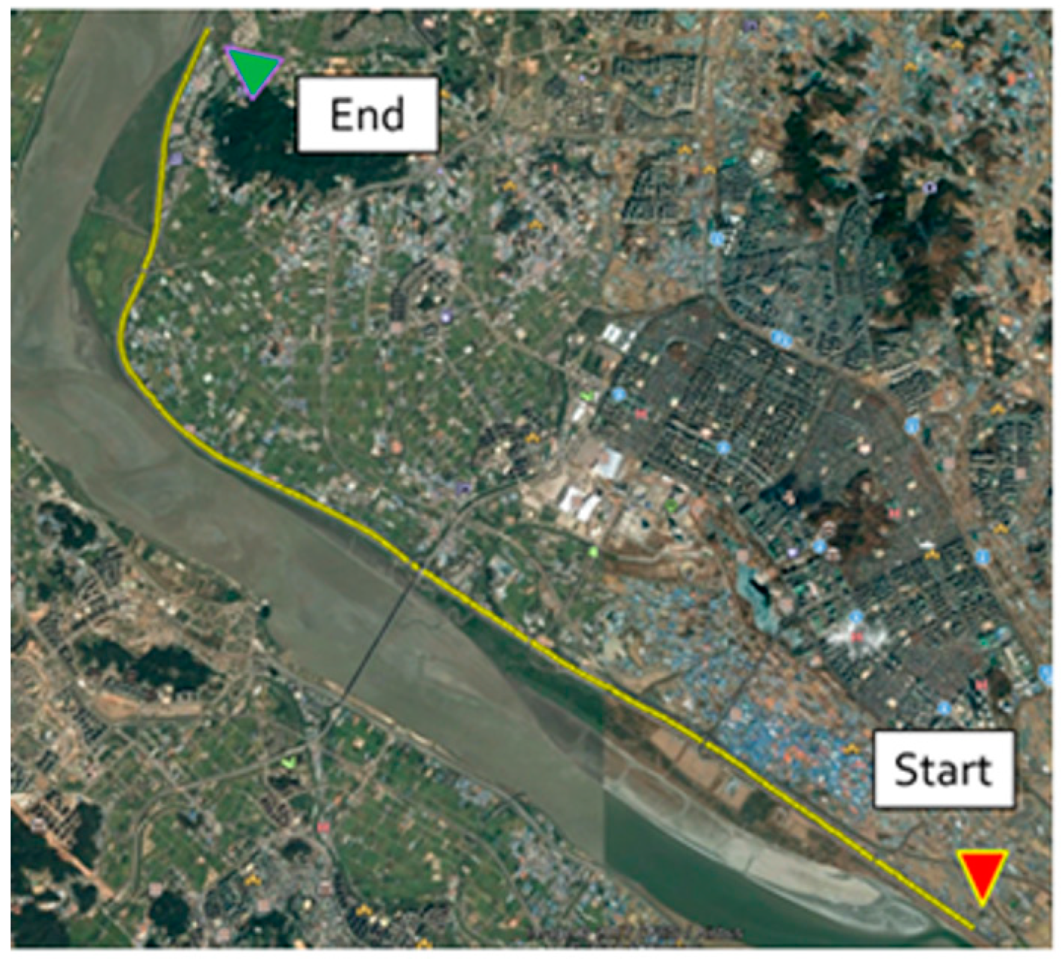 Sensors 18 03830 g012