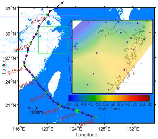 Sensors 18 03831 g0a1