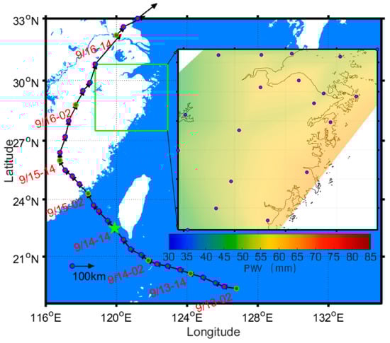 Sensors 18 03831 g0a2
