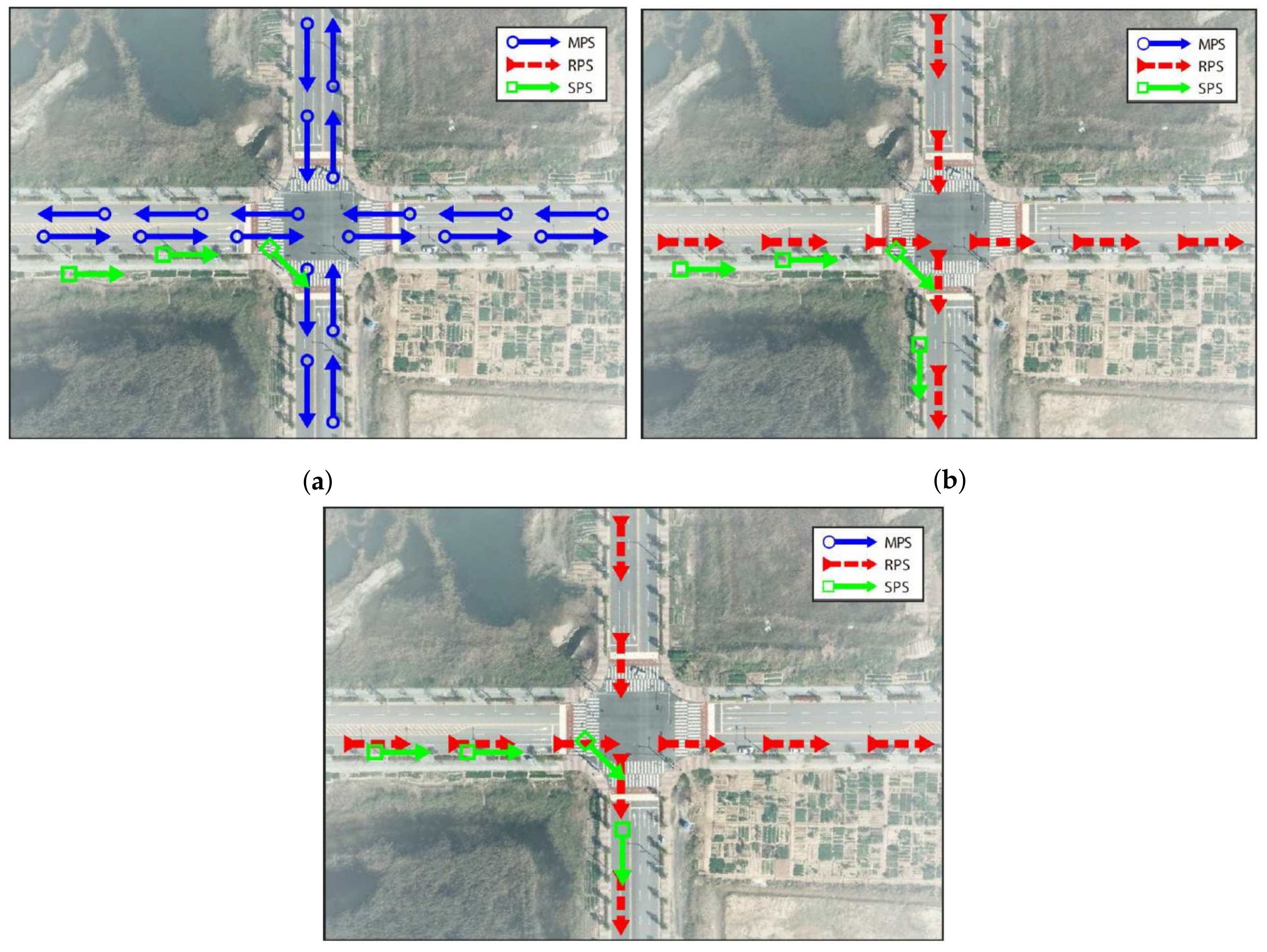 Sensors 18 03836 g004