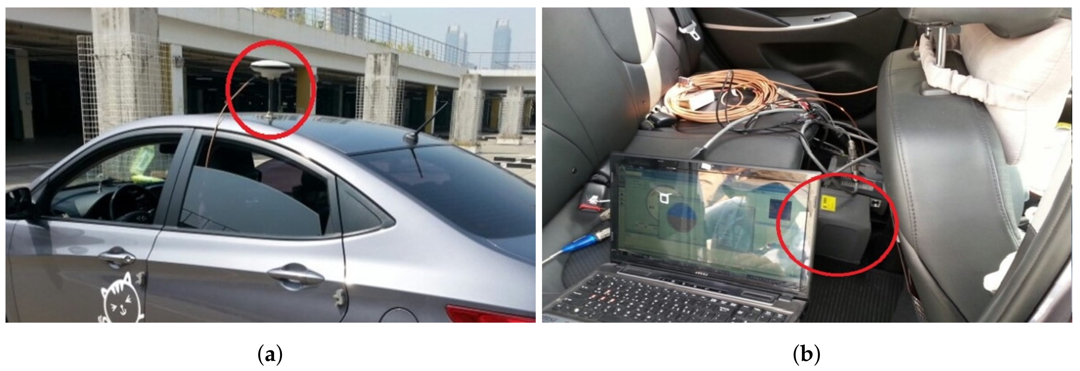 Sensors 18 03836 g006