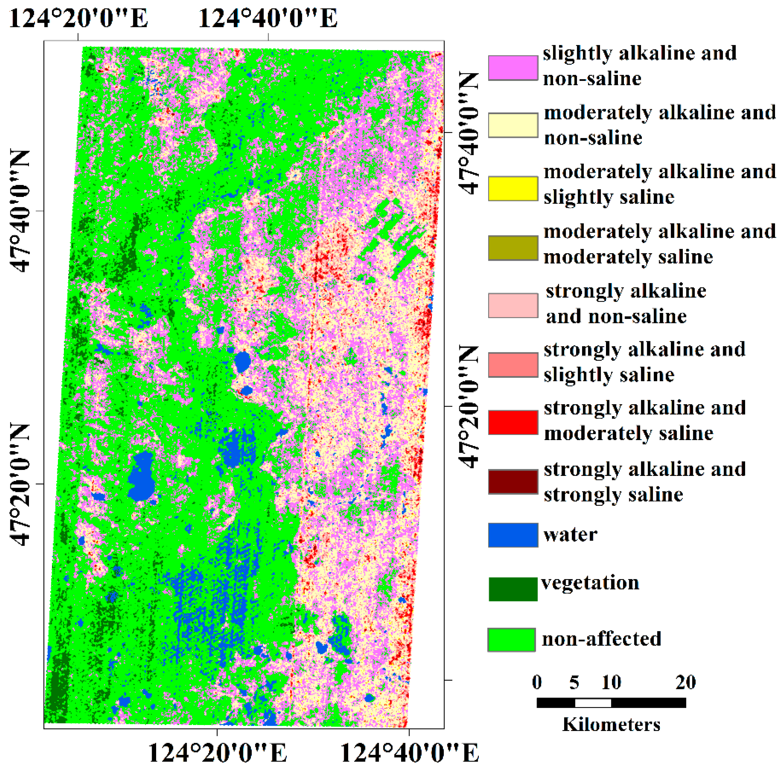 Sensors 18 03855 g004